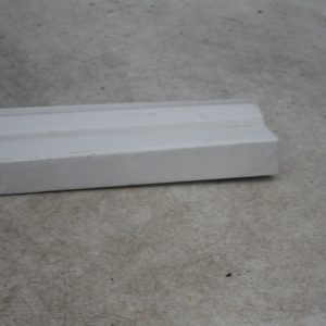 Audi Q3 S line Front Left Door Moulding 2015 TO 2018 8U0853959D - Image 5