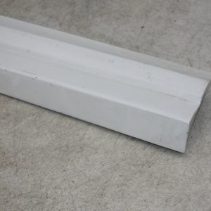 Audi Q3 S line Front Left Door Moulding 2015 TO 2018 8U0853959D - Image 6