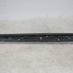 Audi Q3 S line Front Left Door Moulding 2015 TO 2018 8U0853959D - Image 8