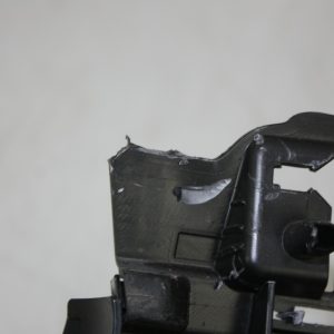 Audi Q4 E-Tron Door Moulding 2021-ON 89A853959B front left - Image 8