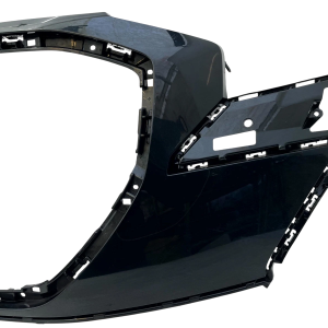 Audi Q4 E-Tron Front Bumper Grill Surround 2021 ON 89A807725A Genuine - Image 12