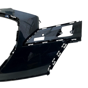 Audi Q4 E-Tron Front Bumper Grill Surround 2021 ON 89A807725A Genuine - Image 13