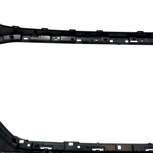 Audi Q4 E-Tron Front Bumper Grill Surround 2021 ON 89A807725A Genuine - Image 16