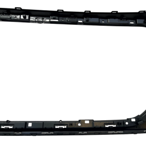Audi Q4 E-Tron Front Bumper Grill Surround 2021 ON 89A807725A Genuine - Image 18