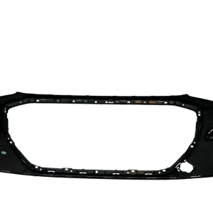Audi Q4 E-Tron Front Bumper Grill Surround 2021 ON 89A807725A Genuine - Image 25