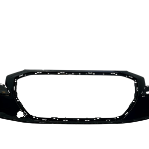 Audi Q4 E-Tron Front Bumper Grill Surround 2021 ON 89A807725A Genuine - Image 1