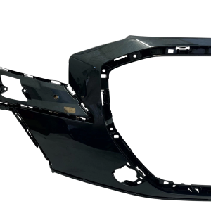 Audi Q4 E-Tron Front Bumper Grill Surround 2021 ON 89A807725A Genuine - Image 6