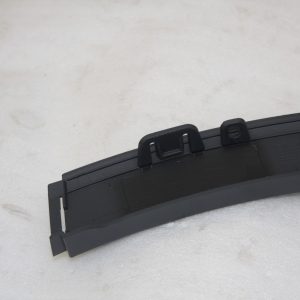 Audi Q4 E-Tron Front Left Side Wheel Arch 2021 ON 89A853025F Genuine - Image 11