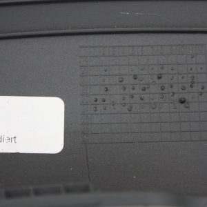 Audi Q4 E-Tron Front Left Side Wheel Arch 2021 ON 89A853025F Genuine - Image 15