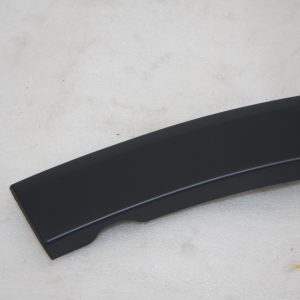 Audi Q4 E-Tron Front Left Side Wheel Arch 2021 ON 89A853025F Genuine - Image 6