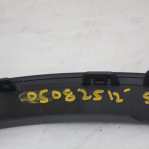 Audi Q4 E-Tron Front Left Side Wheel Arch 2021 ON 89A853025F Genuine - Image 7