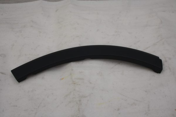 Audi-Q4-E-Tron-Front-Left-Side-Wheel-Arch-2021-ON-89A853025F-Genuine-177317157129