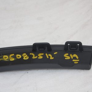 Audi Q4 E-Tron Front Left Side Wheel Arch 2021 ON 89A853025F Genuine - Image 8