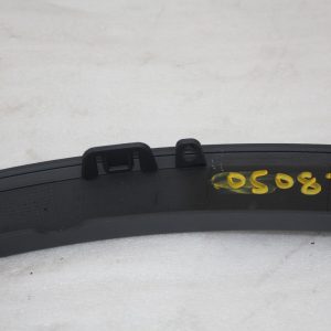 Audi Q4 E-Tron Front Left Side Wheel Arch 2021 ON 89A853025F Genuine - Image 9