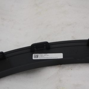 Audi Q4 E-Tron Front Left Side Wheel Arch 2021 ON 89A853025F Genuine - Image 10