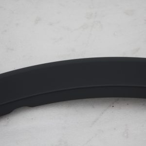 Audi Q4 E-Tron Front Left Side Wheel Arch 89A853025F Genuine - Image 4