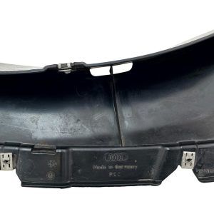 Audi Q4 E-Tron Front Right Side Wheel Spoiler 2022 TO 2025 89A805898 Genuine - Image 11