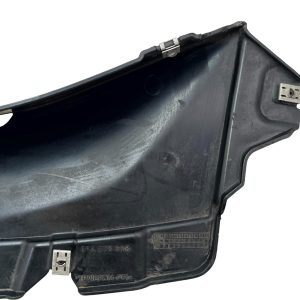 Audi Q4 E-Tron Front Right Side Wheel Spoiler 2022 TO 2025 89A805898 Genuine - Image 12