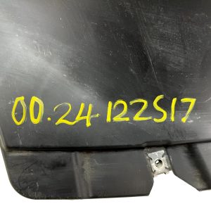 Audi Q4 E-Tron Front Right Side Wheel Spoiler 2022 TO 2025 89A805898 Genuine - Image 14