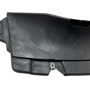 Audi Q4 E-Tron Front Right Side Wheel Spoiler 2022 TO 2025 89A805898 Genuine - Image 3