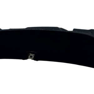 Audi Q4 E-Tron Front Right Side Wheel Spoiler 2022 TO 2025 89A805898 Genuine - Image 5