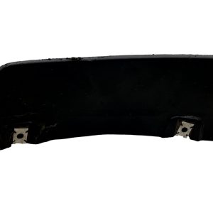 Audi Q4 E-Tron Front Right Side Wheel Spoiler 2022 TO 2025 89A805898 Genuine - Image 6