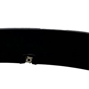 Audi Q4 E-Tron Front Right Side Wheel Spoiler 2022 TO 2025 89A805898 Genuine - Image 7