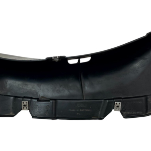 Audi Q4 E-Tron Front Right Side Wheel Spoiler 2022 TO 2025 89A805898 Genuine - Image 9