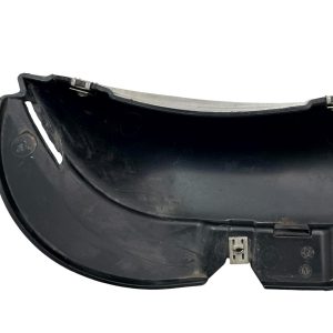 Audi Q4 E-Tron Front Right Side Wheel Spoiler 2022 TO 2025 89A805898 Genuine - Image 10