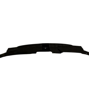 Audi Q5 8R Front Radiator Top Upper Slam Cover Panel 2008-2012 8R0807081 Genuine