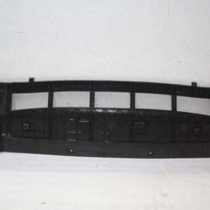 Audi Q5 Front Bumper Under Tray 2012 TO 2017 8R0807233C Genuine - Image 10