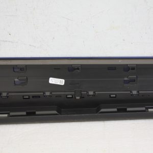 Audi Q5 Front Left Side Door Moulding 2020 TO 2025 80A853959A Genuine - Image 11