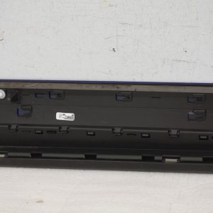 Audi Q5 Front Left Side Door Moulding 2020 TO 2025 80A853959A Genuine - Image 12