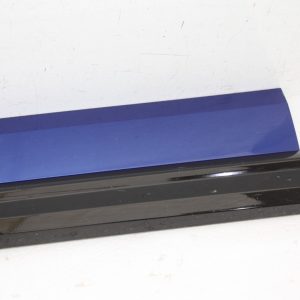Audi Q5 Front Left Side Door Moulding 2020 TO 2025 80A853959A Genuine - Image 3