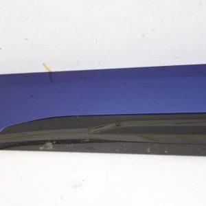 Audi Q5 Front Left Side Door Moulding 2020 TO 2025 80A853959A Genuine - Image 5
