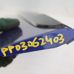 Audi Q5 Front Left Side Door Moulding 2020 TO 2025 80A853959A Genuine - Image 7