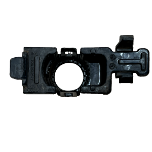 Audi Q5 Parktronic Holder Bracket 80A919267F Genuine - Image 3