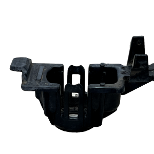 Audi Q5 Parktronic Holder Bracket 80A919267F Genuine - Image 4