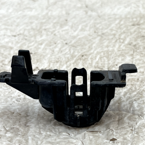 Audi Q5 Parktronic Holder Bracket 80A919267F Genuine - Image 6