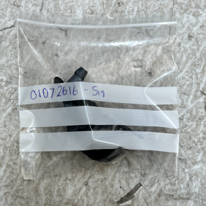 Audi Q5 Parktronic Holder Bracket 80A919267F Genuine - Image 9