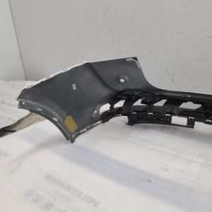 Audi Q5 Rear Bumper 2017 TO 2020 80A807511 Genuine *PAINT DAMAGED* - Image 11