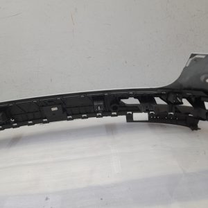 Audi Q5 Rear Bumper 2017 TO 2020 80A807511 Genuine *PAINT DAMAGED* - Image 9