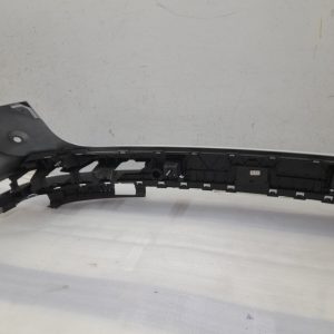 Audi Q5 Rear Bumper 2017 TO 2020 80A807511 Genuine *PAINT DAMAGED* - Image 10