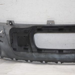 Audi Q5 Rear Bumper Diffuser 2017 TO 2020 80A807521B Genuine *DAMAGED* - Image 14