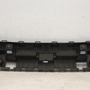 Audi Q5 Rear Bumper Support Bracket 2021 ON 80A807385E Genuine - Image 11