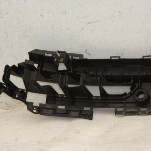 Audi Q5 Rear Bumper Support Bracket 2021 ON 80A807385E Genuine - Image 12