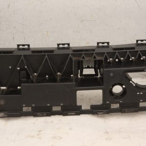 Audi Q5 Rear Bumper Support Bracket 2021 ON 80A807385E Genuine - Image 4