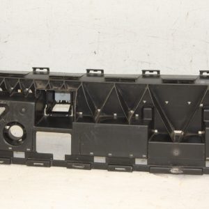 Audi Q5 Rear Bumper Support Bracket 2021 ON 80A807385E Genuine - Image 5
