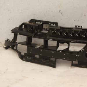 Audi Q5 Rear Bumper Support Bracket 2021 ON 80A807385E Genuine - Image 6