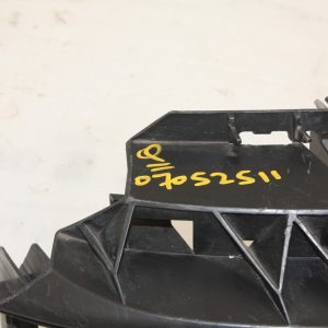 Audi Q5 Rear Bumper Support Bracket 2021 ON 80A807385E Genuine - Image 7
